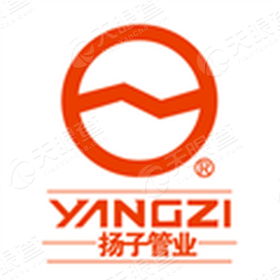 扬子商标图片,扬子商标,商标图片图片素材(第13页)_大山谷图库