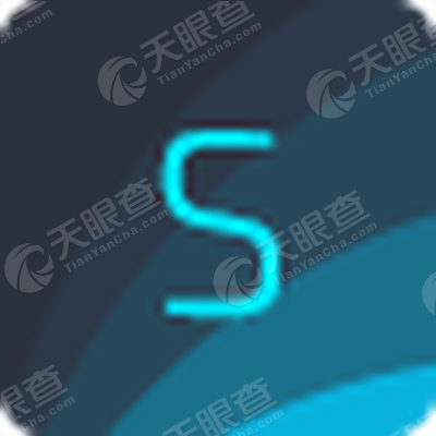 内蒙古众信国际旅行社有限责任公司呼伦贝尔分