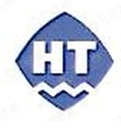 宁波海迈克自动化科技有限公司_【信用信息_