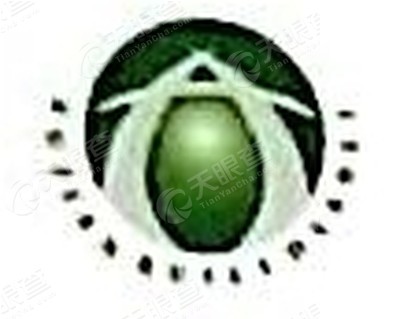 福建睿力电力工程有限公司南平分公司_【信用