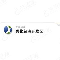 泰州市公司信息查询_企业工商信息_泰州市企业信用信息查询平台-天眼