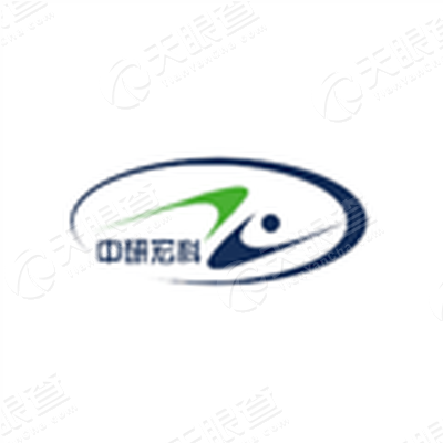 上海中研宏科软件股份有限公司沈阳分公司_【