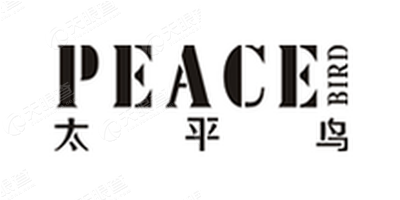 宁波太平鸟时尚服饰股份有限公司_【信用信息