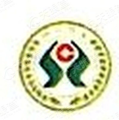 巴中农村商业银行股份有限公司_【信用信息_