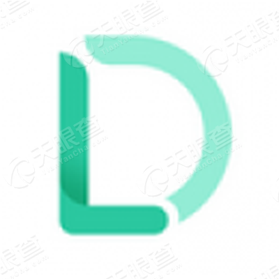 北京乐度科技文化有限公司_【信用信息_诉讼