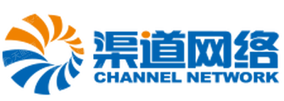安徽省渠道网络股份有限公司_【信用信息_诉
