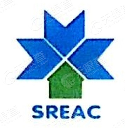 上海房地产估价师事务所有限公司崇明分公司_