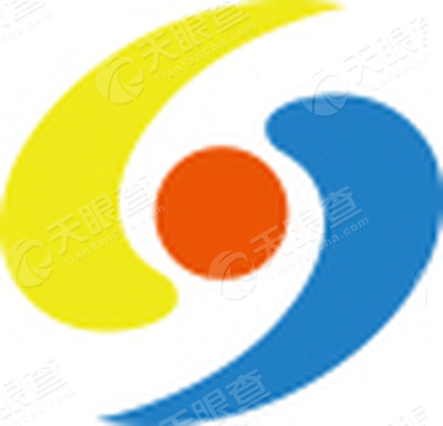 双辉盛业旅游开发股份有限公司_【信用信息_