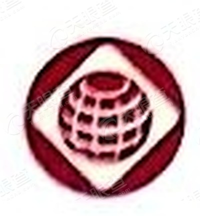 佛山市中南恒展房地产有限公司_【信用信息_