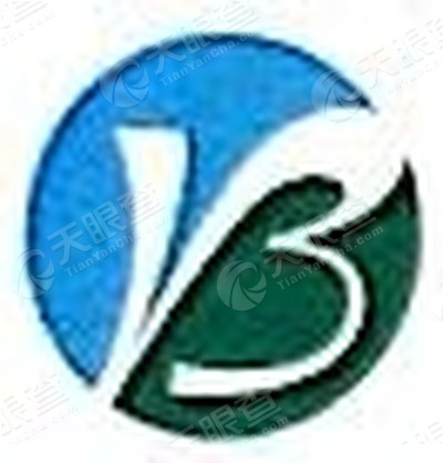 南充市贝尔康大药房连锁有限公司第十八店_【