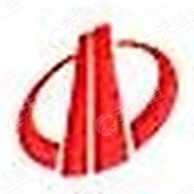 中天建设集团有限公司东莞分公司