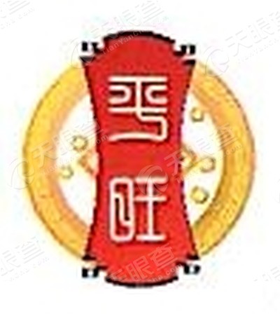 上海平旺股权投资基金管理有限公司_【信用信