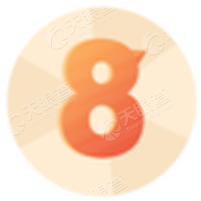 南京安贵文化艺术品有限公司_【信用信息_诉