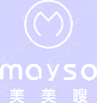 宁波美尚网络科技有限公司