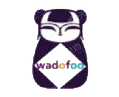 北京娃多福文化交流有限公司_【信用信息_诉