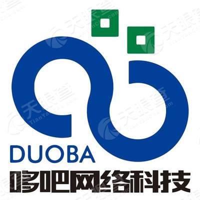 0311-67669602 地址信息:河北省 石家庄市 桥西区南小街63号金悦公馆