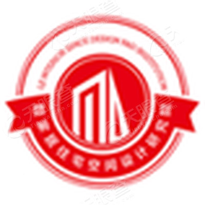 广州市创成装饰材料有限公司南岸分公司_【信