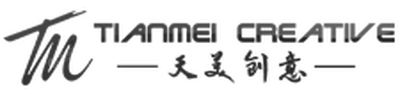 北京天美创意国际会展有限公司_【信用信息_