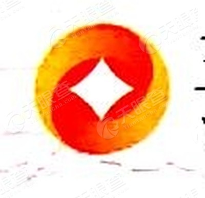 玉溪澄江中成村镇银行股份有限公司_【信用信