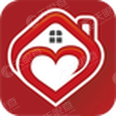 上海爱君家庭服务有限公司金山第一分公司_【