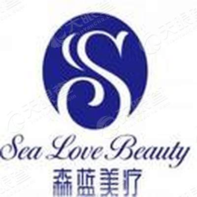 长沙腾彩企业管理有限公司_【信用信息_诉讼