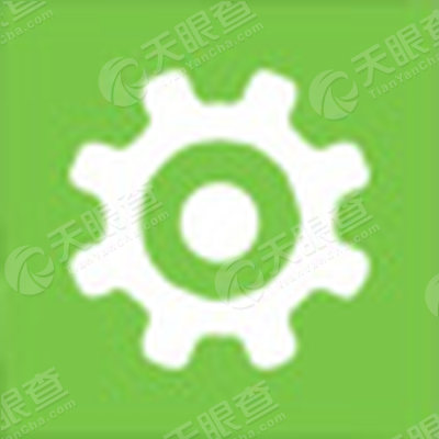 北京元丰泰农业种植专业合作社_【信用信息_