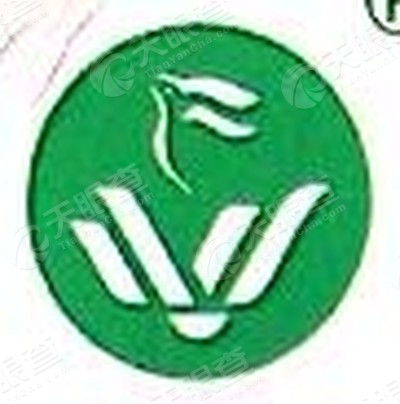 沂水现代农业开发有限公司_【信用信息_诉讼