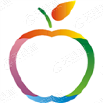 联宝logo图片