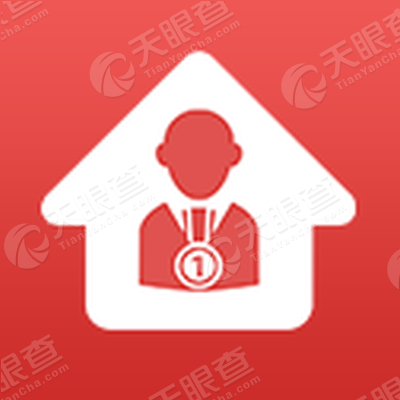 北京耀客文化传媒有限公司_【信用信息_诉讼