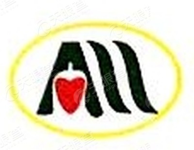 湖北裕民防护用品有限公司仙桃分公司_【信用