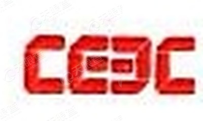 中国能源建设集团天津电力建设有限公司重庆分