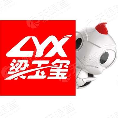 上海梁玉玺清洁产品有限公司_【信用信息_诉