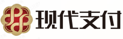 成都跨宇网络科技有限公司_【信用信息_诉讼
