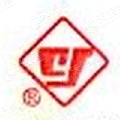 四川省理化计量无损检测有限责任公司_【信用