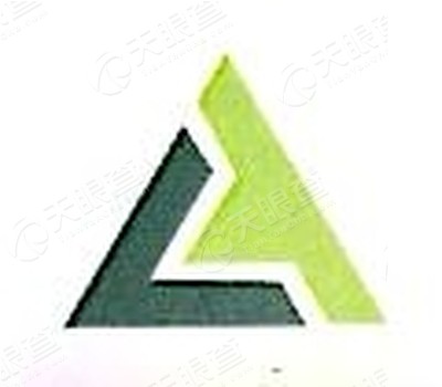 溧阳昆仑城建集团有限公司_【信用信息_诉讼