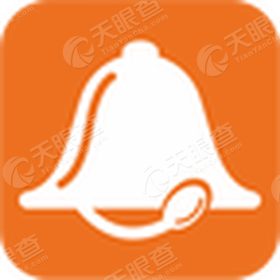 湖南橙色盒子电子商务有限公司_【信用信息_