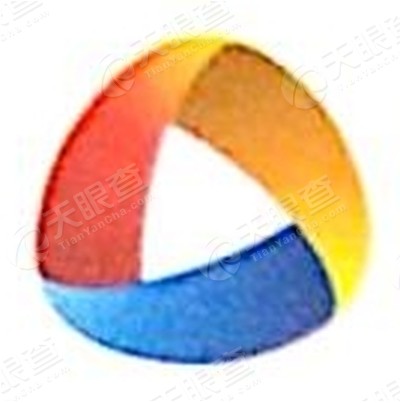 中国中轻国际工程有限公司厦门分公司_【信用