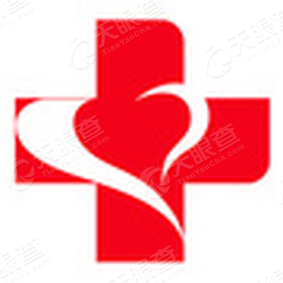 长春中吉皮肤病医院