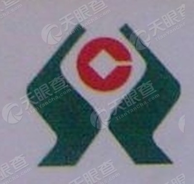 九江农村商业银行股份有限公司_【信用信息_