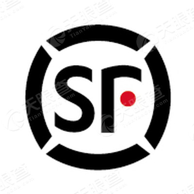 大连顺丰速运有限公司体育场分公司_【信用信