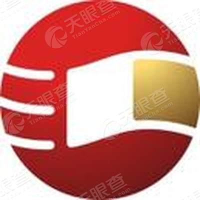 东莞市汇通小额贷款有限责任公司_【信用信息