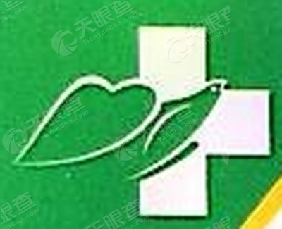 山西鸿翔一心堂药业有限公司太原人民北路连锁