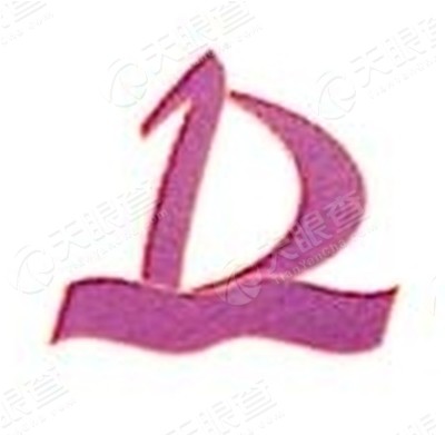 西昌东洋良在特殊合金有限公司_【信用信息_