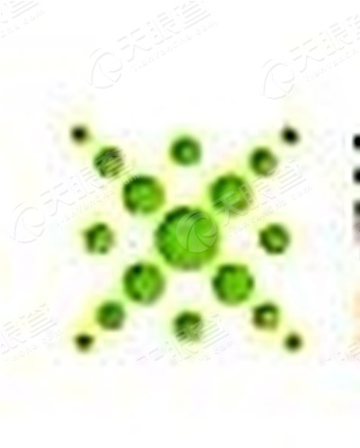 深圳平安普惠小额贷款有限公司_【信用信息_