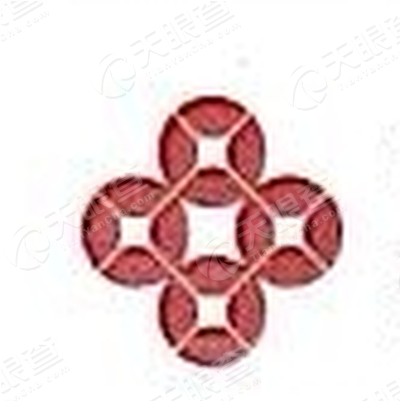 浙江稠州商业银行股份有限公司义乌金福源支行