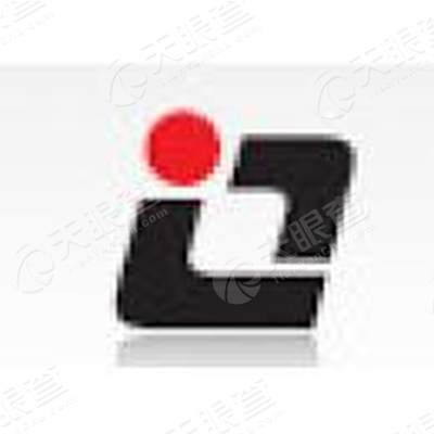 辽宁交通建设集团有限公司四川分公司_【信用