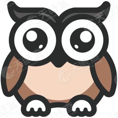 湖南映客互娱网络信息有限公司