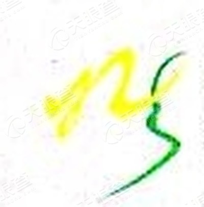 山东久安消防工程有限公司潍坊分公司_【信用