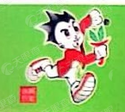 广西迦姆农业生物技术有限公司_【信用信息_