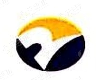 福建康佰家大药房连锁有限公司泉州丰泽豪园分